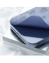 Kup Etui Baseus Simplicity Case Apple iPhone 12 mini (przezroczyste) - BSU2001CL - {ean13} - Sklep Home Screen