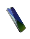 Kup Sticlă securizată 0.15mm Baseus Protecție pentru ochi Apple iPhone 12/12 Pro (2 bucăți) - BSU2004 - {ean13} - Sklep Home Screen