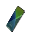 Kup Sticlă securizată 0.15mm Baseus Protecție pentru ochi Apple iPhone 12/12 Pro (2 bucăți) - BSU2004 - {ean13} - Sklep Home Screen