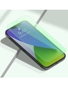Kup Edzett üveg 0.15mm Baseus Szemvédő Apple iPhone 12/12 Pro (2 darab) - BSU2004 - {ean13} - Sklep Home Screen