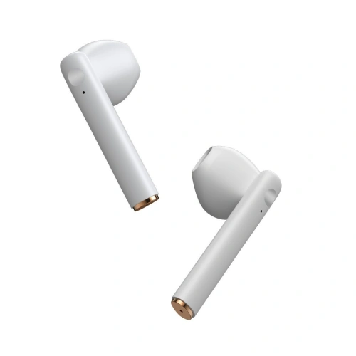 Buy Baseus Encok True Wireless Earphones W05 (white) - BSU2005WHT - {ean13} - Home Screen Store Europe