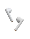Buy Baseus Encok True Wireless Earphones W05 (white) - BSU2005WHT - {ean13} - Home Screen Store Europe