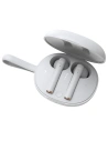 Buy Baseus Encok True Wireless Earphones W05 (white) - BSU2005WHT - {ean13} - Home Screen Store Europe