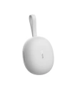Kup Căști TWS Baseus Encok W05, Bluetooth 5.0 (albe) - BSU2005WHT - {ean13} - Sklep Home Screen