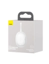 Buy Baseus Encok True Wireless Earphones W05 (white) - BSU2005WHT - {ean13} - Home Screen Store Europe