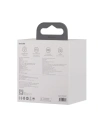 Kup Baseus TWS Kopfhörer Encok W05, Bluetooth 5.0 (weiß) - BSU2005WHT - {ean13} - Sklep Home Screen