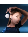 Buy Baseus Encok True Wireless Earphones W05 (white) - BSU2005WHT - {ean13} - Home Screen Store Europe