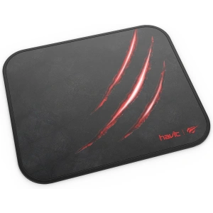 Buy Mouse pad Havit GAMENOTE MP838 - HVT002 - {ean13} - Home Screen Store Europe