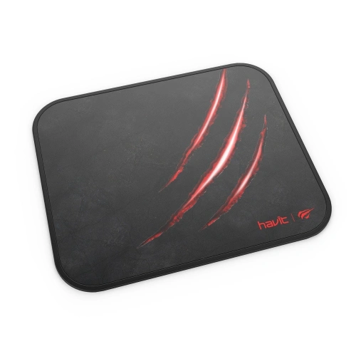 Kup Játékpad Havit GAMENOTE MP838 - HVT002 - {ean13} - Sklep Home Screen
