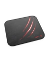 Játékpad Havit GAMENOTE MP838