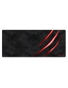 Buy Gaming Mouse pad Havit GAMENOTE MP860 - HVT003 - {ean13} - Home Screen Store Europe