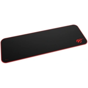 Kup Havit Spielmatte GAMENOTE MP830 - HVT004 - {ean13} - Sklep Home Screen