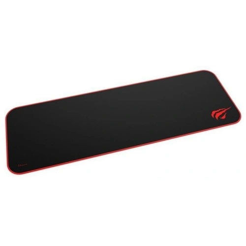 Kup Havit Spielmatte GAMENOTE MP830 - HVT004 - {ean13} - Sklep Home Screen