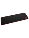 Buy Gaming mouse pad Havit GAMENOTE MP830 - HVT004 - {ean13} - Home Screen Store Europe
