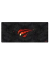 Gaming Mouse Pad Havit GAMENOTE MP861