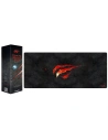 Kup Havit Spielmatte GAMENOTE MP861 - HVT005 - {ean13} - Sklep Home Screen