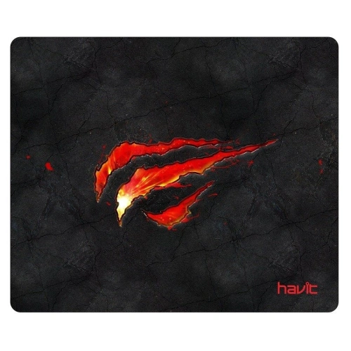 Kup Podložka pod myš Havit GAMENOTE MP837 - HVT006 - {ean13} - Sklep Home Screen