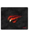 Buy Mouse pad Havit GAMENOTE MP837 - HVT006 - {ean13} - Home Screen Store Europe