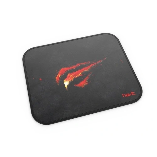 Buy Mouse pad Havit GAMENOTE MP837 - HVT006 - {ean13} - Home Screen Store Europe