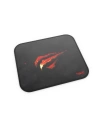 Buy Mouse pad Havit GAMENOTE MP837 - HVT006 - {ean13} - Home Screen Store Europe