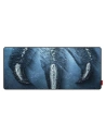 Havit GAMENOTE MP865 Gaming mat