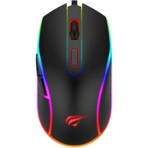 Kup M鼠 gaming Havit GAMENOTE MS792 - HVT008 - {ean13} - Sklep Home Screen
