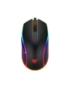 Gaming mouse Havit GAMENOTE MS792