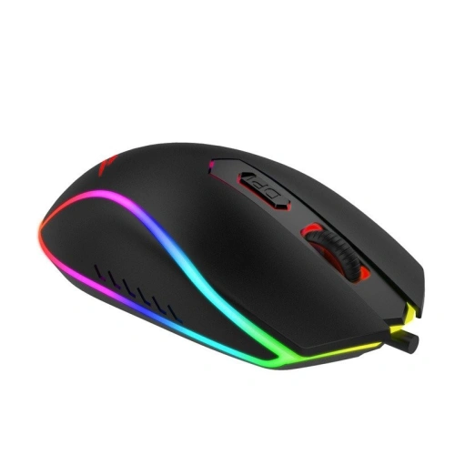 Buy Gaming mouse Havit GAMENOTE MS792 - HVT008 - {ean13} - Home Screen Store Europe