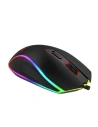 Buy Gaming mouse Havit GAMENOTE MS792 - HVT008 - {ean13} - Home Screen Store Europe