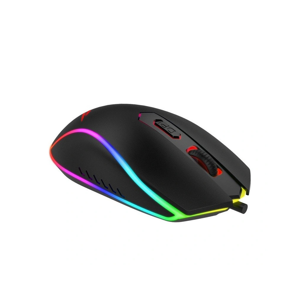 Mysz gamingowa Havit GAMENOTE MS792 