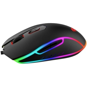 Kup M鼠 gaming Havit GAMENOTE MS792 - HVT008 - {ean13} - Sklep Home Screen
