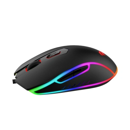 Buy Gaming mouse Havit GAMENOTE MS792 - HVT008 - {ean13} - Home Screen Store Europe