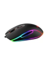 Buy Gaming mouse Havit GAMENOTE MS792 - HVT008 - {ean13} - Home Screen Store Europe