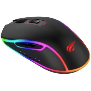 Kup M鼠 gaming Havit GAMENOTE MS792 - HVT008 - {ean13} - Sklep Home Screen