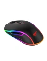Buy Gaming mouse Havit GAMENOTE MS792 - HVT008 - {ean13} - Home Screen Store Europe
