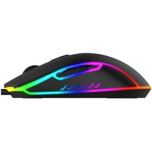 Gaming mouse Havit GAMENOTE MS792