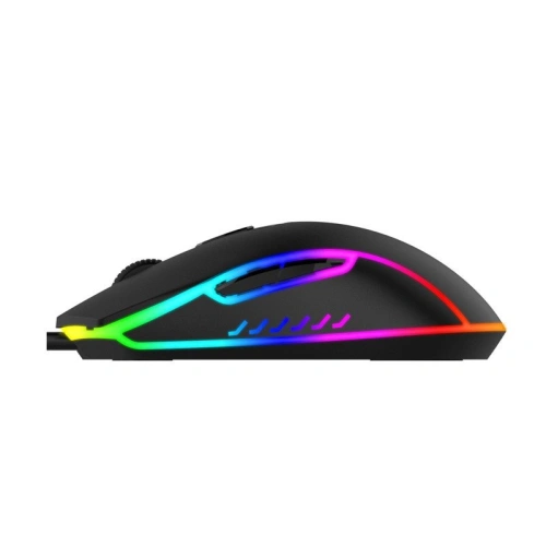 Kup Havit Gaming-Maus GAMENOTE MS792 - HVT008 - {ean13} - Sklep Home Screen