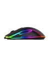 Buy Gaming mouse Havit GAMENOTE MS792 - HVT008 - {ean13} - Home Screen Store Europe