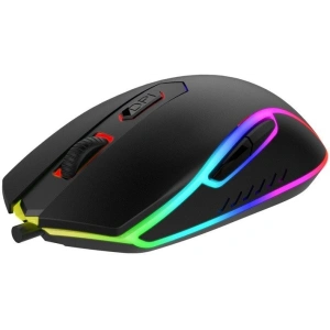 Kup M鼠 gaming Havit GAMENOTE MS792 - HVT008 - {ean13} - Sklep Home Screen