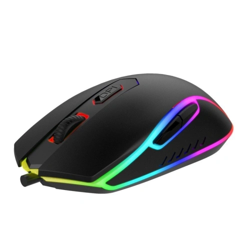 Kup Havit Gaming-Maus GAMENOTE MS792 - HVT008 - {ean13} - Sklep Home Screen