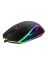 Buy Gaming mouse Havit GAMENOTE MS792 - HVT008 - {ean13} - Home Screen Store Europe
