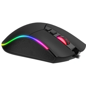 Kup Játékos egér Havit GAMENOTE MS1001 RGB - HVT009 - {ean13} - Sklep Home Screen