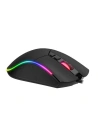 Buy Havit GAMENOTE MS1001 RGB gaming mouse - HVT009 - {ean13} - Home Screen Store Europe