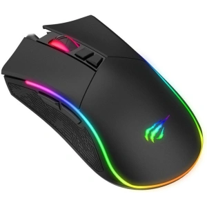 Kup Maus de gaming Havit GAMENOTE MS1001 RGB - HVT009 - {ean13} - Sklep Home Screen