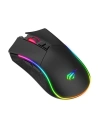Buy Havit GAMENOTE MS1001 RGB gaming mouse - HVT009 - {ean13} - Home Screen Store Europe