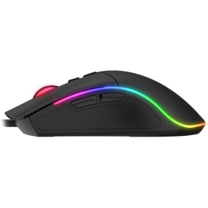 Kup Maus de gaming Havit GAMENOTE MS1001 RGB - HVT009 - {ean13} - Sklep Home Screen