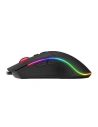 Buy Havit GAMENOTE MS1001 RGB gaming mouse - HVT009 - {ean13} - Home Screen Store Europe
