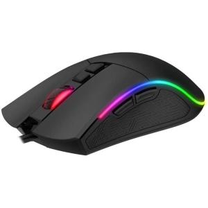 Kup Maus de gaming Havit GAMENOTE MS1001 RGB - HVT009 - {ean13} - Sklep Home Screen