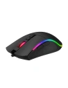 Buy Havit GAMENOTE MS1001 RGB gaming mouse - HVT009 - {ean13} - Home Screen Store Europe