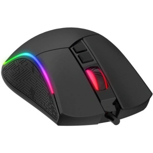 Kup Játékos egér Havit GAMENOTE MS1001 RGB - HVT009 - {ean13} - Sklep Home Screen